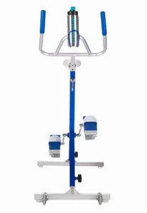 ACQUABIK FIT'BIKE EVO
